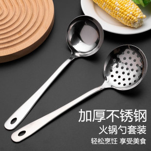 ���P䓜���©�׏N���;߳����׻����ʢ������Ӻ���Ғ��ֱ�