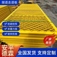 ��ˮ̎��S��������䓸��w�� �ߵ���ˮ��䓸�� �͸��g���e��