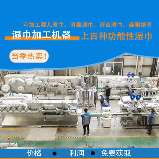 6�����ȫ�Ԅ����a�Cе80Ƭ���C�r��񼈽�C�����a�S�Һ�����