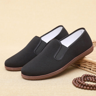 �ϱ�����Ь�д������e��Ь����͸��ܛ�װ�Ь�����ڱ��ڲ�Ь���l