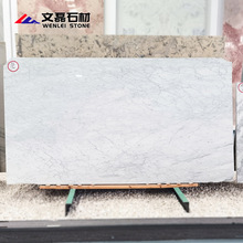 ʿɫȻʯʿT״׿״̨ʯl