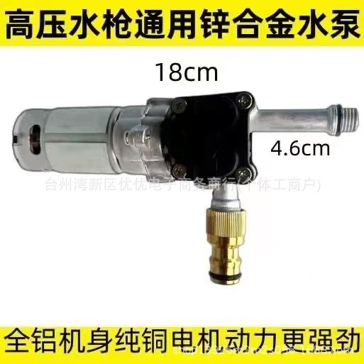 0973a4c6acb0ea7ce132360a0ada6a