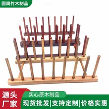 ���Sֱ������rˮ��ľ�|ˮ������ܲ��~�ܕ��܏N������;��ռ{��