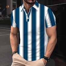 2025���ļ���ʿ����ʱ�м�Լ���������polo������