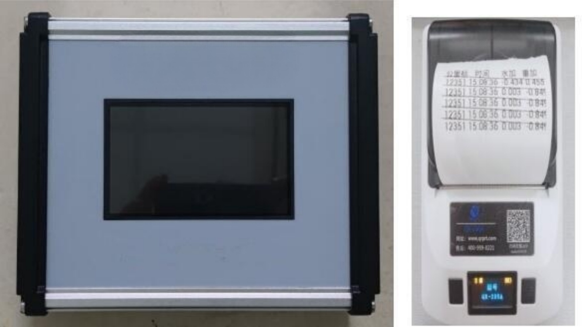 添乘仪型号 HD/KVTC-1库号 M379084