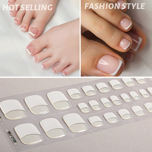 ���鶨�Ʒ�ʽ�_ָ���N��ˮ��ɫUV���z�����N���羳�뿾�_ֺ���N��