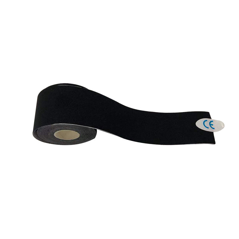 블랙(네이키드)