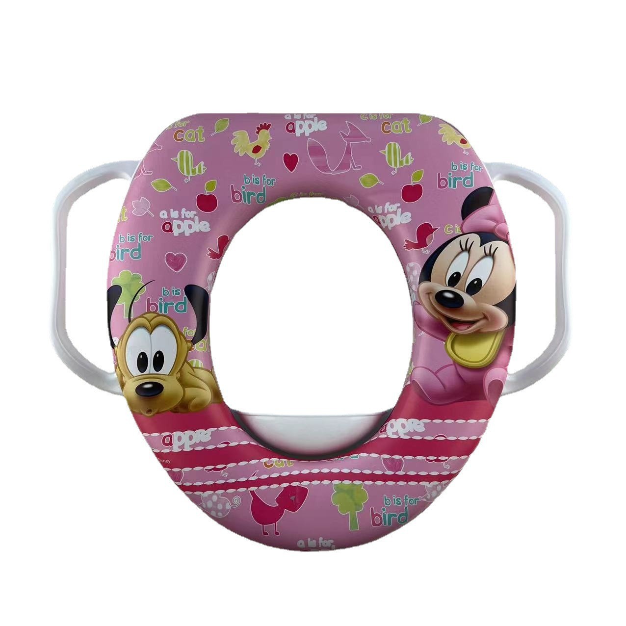 O1CN01qDsHcr1Bs2k37QIhs_!!0-0-