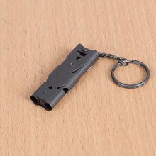 �����BӖ����Ʒ��������ӖȮ�ѹ���������Ӗ�B���ӷ��w����