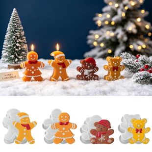 ������ diy��֬Ϟ�Tʯ�ཪ���ѩ��ѩ��С���}�Q�[�����ƹ��zģ��