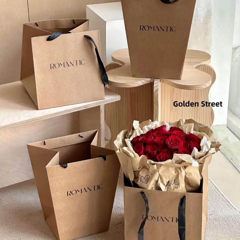 5a43f2ea-3b24-4a7f-9d55-ba0e0376d40e.jpe