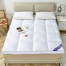 �´��|����|���Ӻ���ۯB�����������˯���|�W��������p�ˉ|��