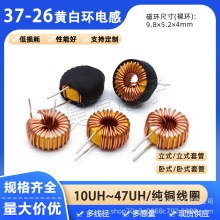 3726�S�׭h�ŭh늸� 22UH33UH47UH �Դ�m�����V�����ܭh�μ��~��