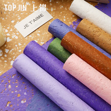 ���\ �������ü��߼����ֹ����r���������b��ˇ�g���U�ռ�diy�Y��