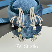 HEFANGη`ŻKhŮСOӋ¿Ǽyᔳ