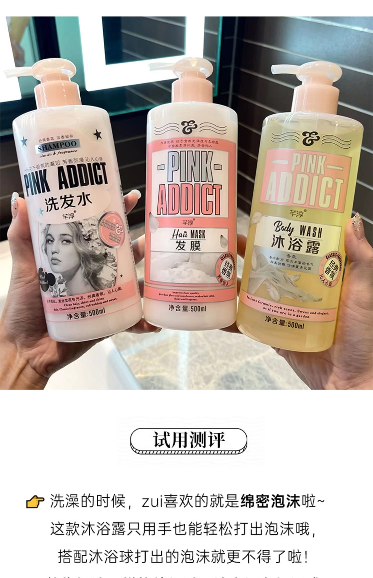 7d0876ec-2432-4c5e-9d40-399dfb