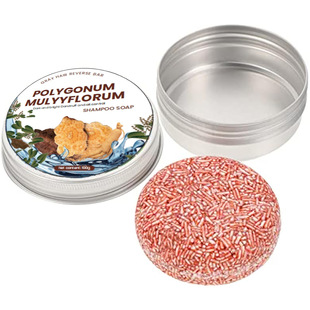 �羳���Q��soap���מ�ϴ�l����̿�ֹ���ϴ�^������������wϴ�lˮ