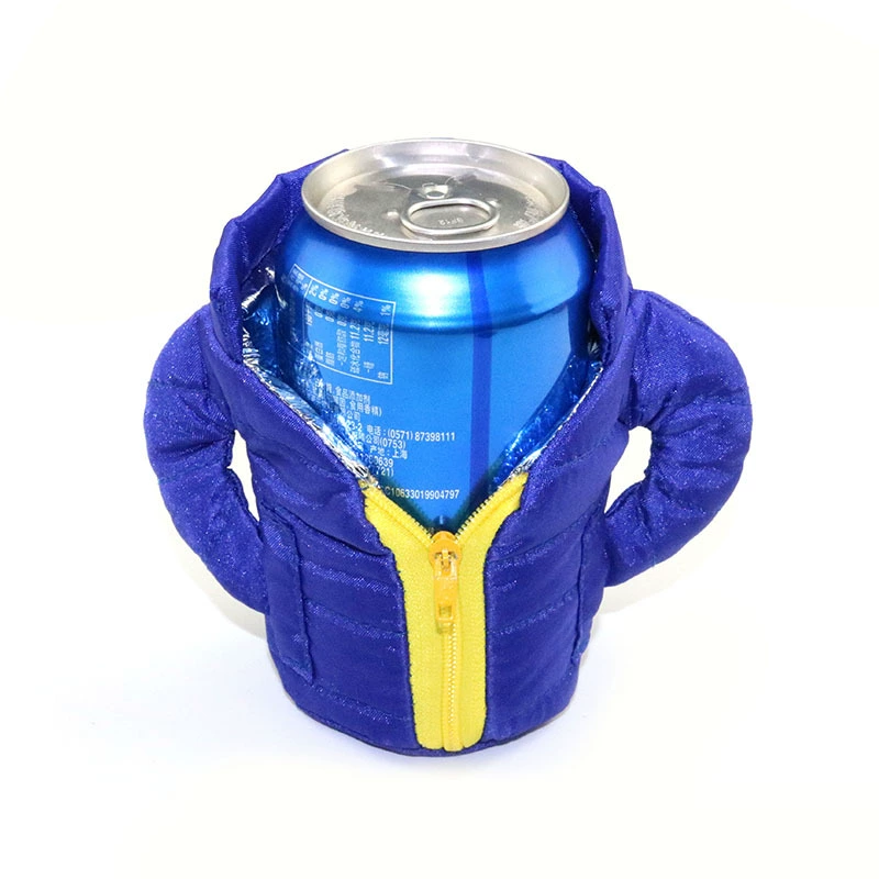 Keep warm jacket, Amazon