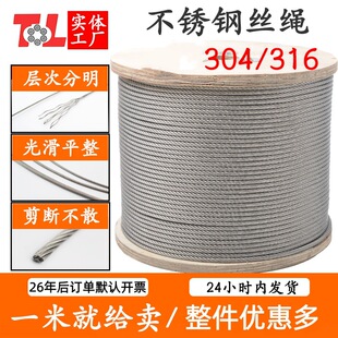 1���������304���P�䓽z�K�o�ڰ�ȫ���o����������������󃞻�