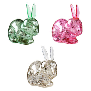 �ӹ���������y���Უ��ƿ�[��LED�����ӄ���ҾӔ[���