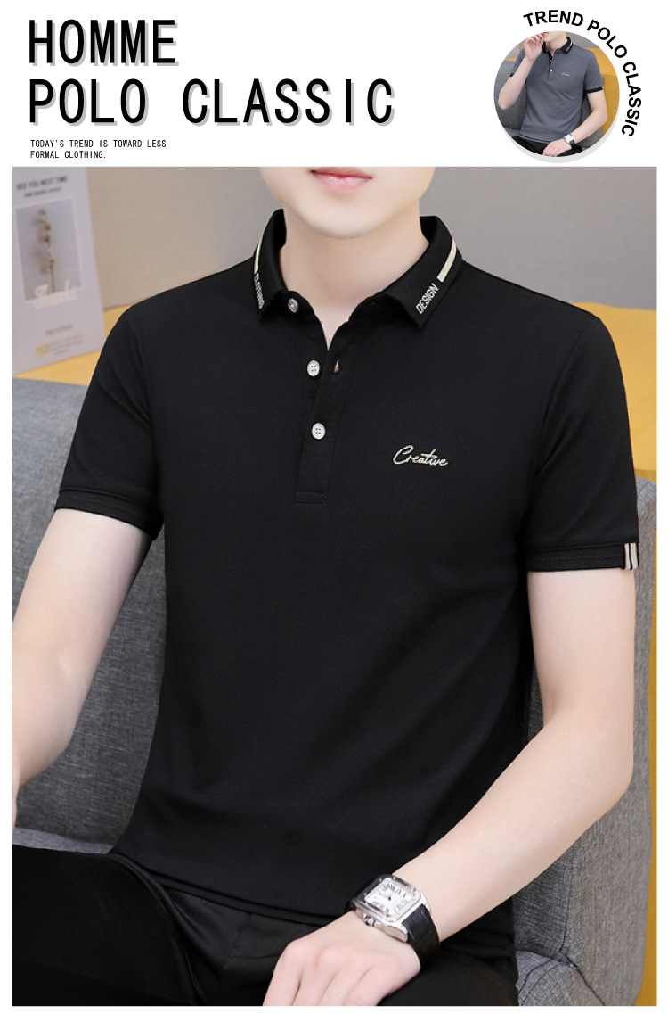 i2uUjf6mxdTrdS49SAR8xJqeM0e7EbvMXbBM