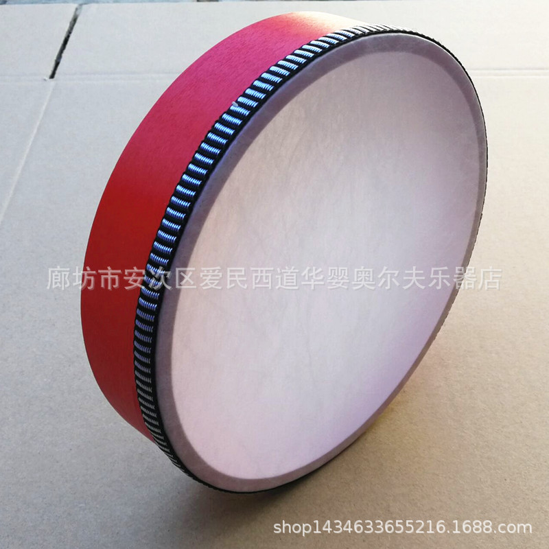 QQ图片20190312104655