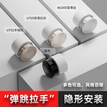 �������������[�؃�Ƕʽ���װ����֙��T�����T�����b35�_�׿���