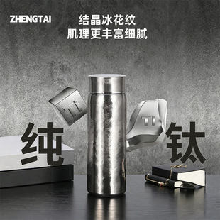 ��ⁱ��ر��ڴ����ֶ���ˮ���xⁱ��ݲ豭���ֵˮ�ضYƷ�S�ֱ�