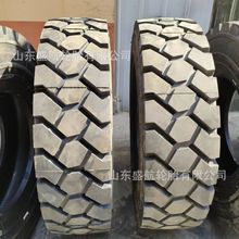 �ۿڌ��ò�܇݆̥12.00R24�p�XREM6���y�w�C����܇��܇��ĥ��݆̥