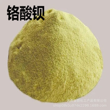 �L�ڹ��� �t���^  ���I�� �t���^ �մɲ��� ����ă�