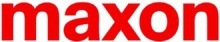 Maxon΢늙C