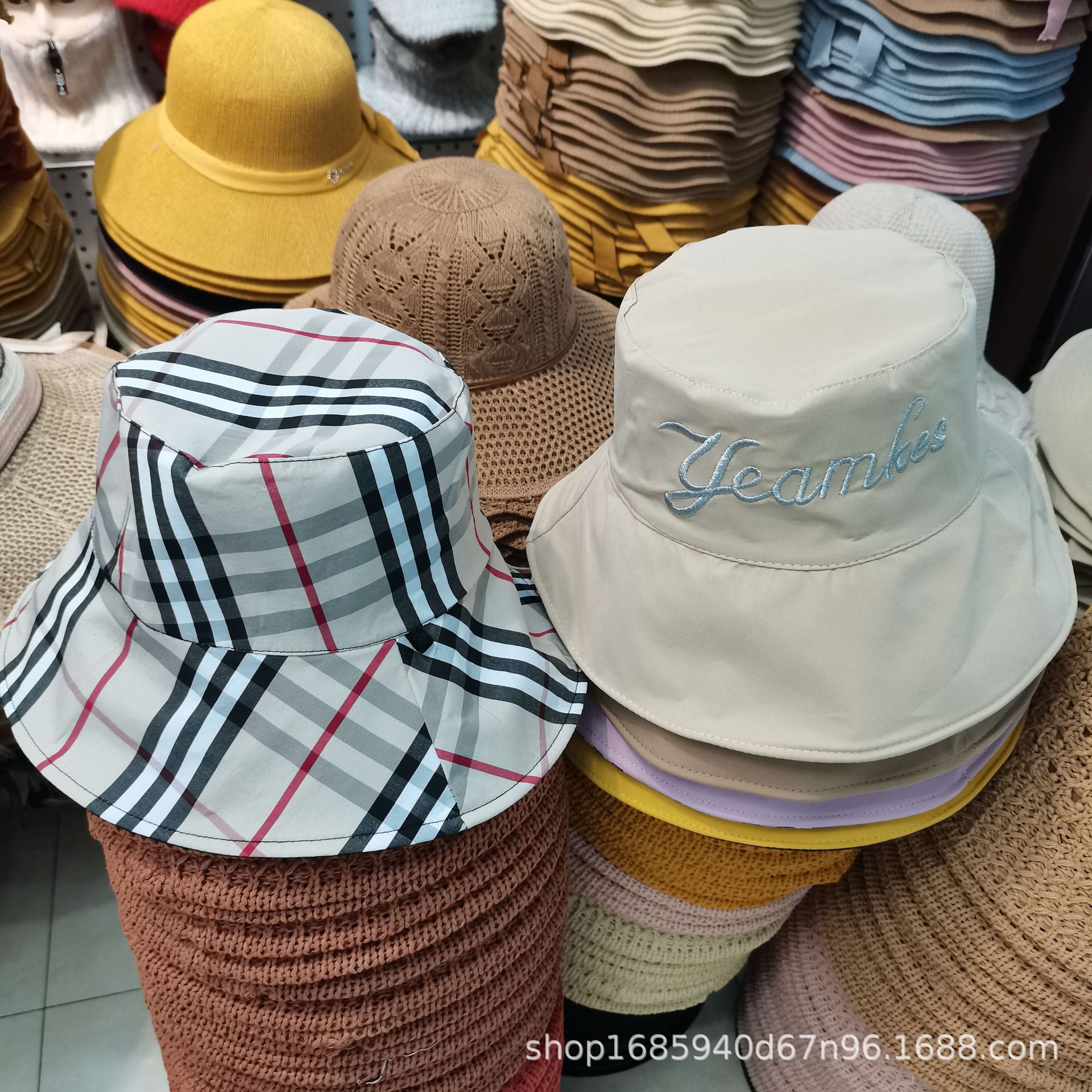 微信图片_20210330144230