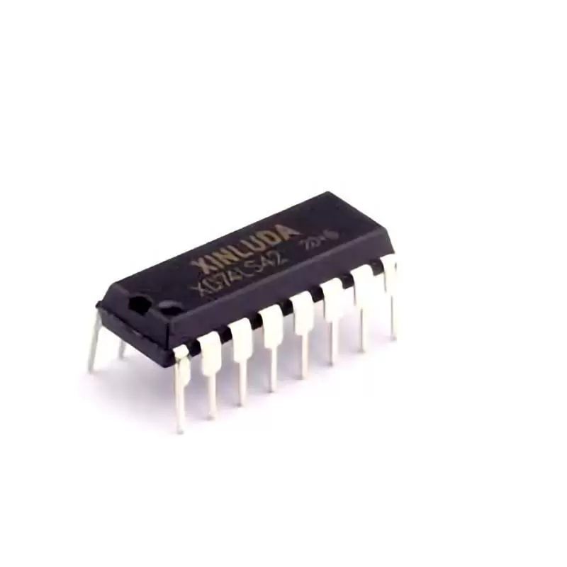 PI4MSD5V9548ALEX TSSOP-24 BTS7080-2EPA M74VHC1GT08DFT2G IS43