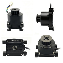 FomaTrade2������T݆ݞ늙C��Ť��늄�܇�R�_�������܏��Ź��S