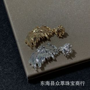 14K��ɫ������ë����朴������diyˮ���Ʒ���
