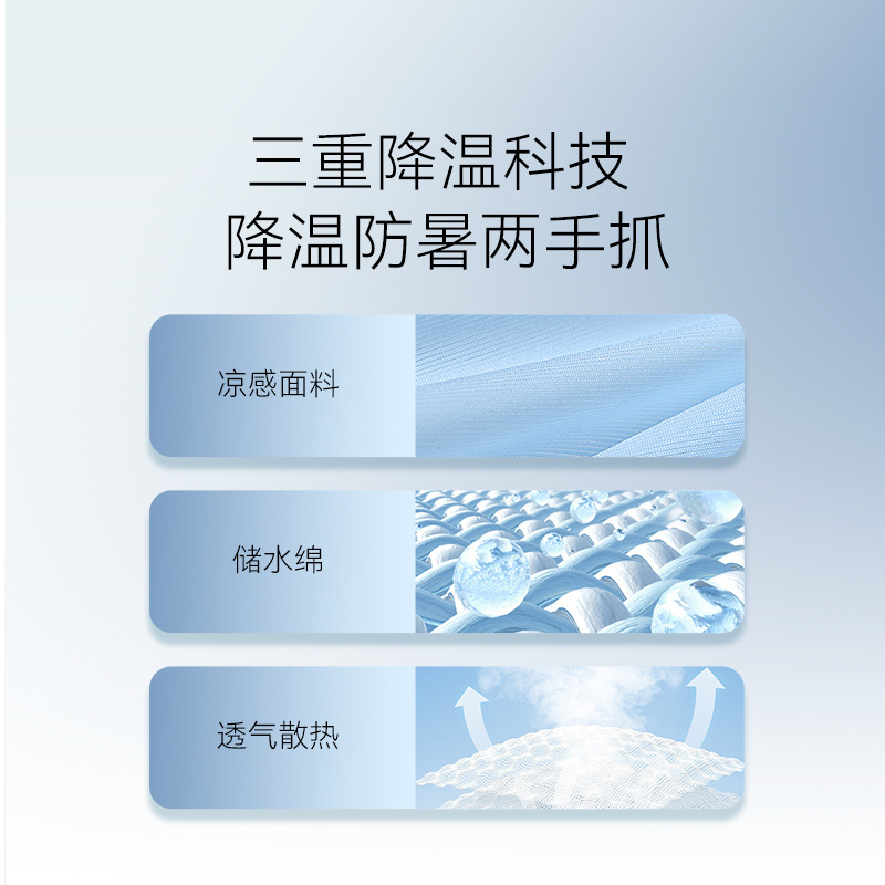 Hippie perro verano transpirable perro completo impreso Chaleco de tracción ropa fresca para mascotas de refrigeración a prueba de verano ropa para perros de tracción