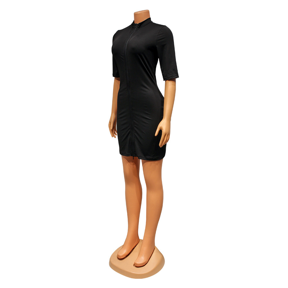 Dress Image 10