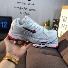 ����Ь�羳��ԴnkxPegasus 2K��Ьʱ�к���ϵ�Ь2025 ��Ů�˶�Ь