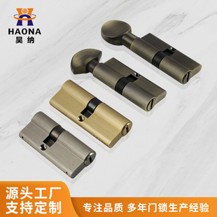 С70�iоͨ�����i������ľ�T�҃ȷ��g�T���÷��T����T�i��ʽ�i��