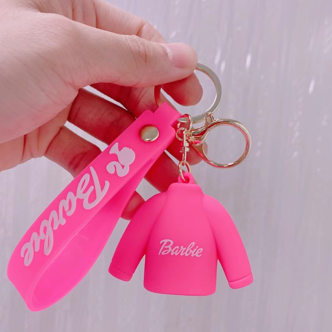 IMG_7308(20230904-191029)