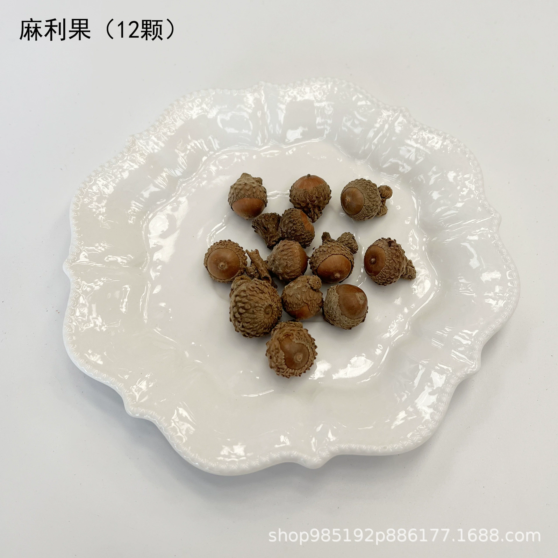 Doll from Yunnan province, DIY
