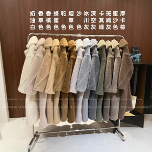 Max��̩���ܴ������Ό���2025�����L�����׶�teddy���qƤ��Ů