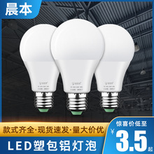 LED���ݵ� e27�ݿ��ܰ�����������ҹ�а�̯�����Ƽ��ý���ʡ���