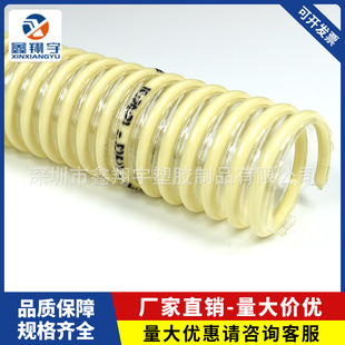 ���������pu�ܽ�������ĥ����ܛ��͸��������ʳƷ���ݔ��ܛ��