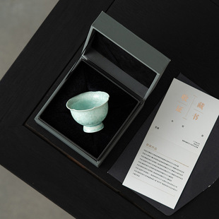 �����K�P��󎟽Y���Ծ����������˱�Ʒ�������ڸ��㱭���ֶY���b