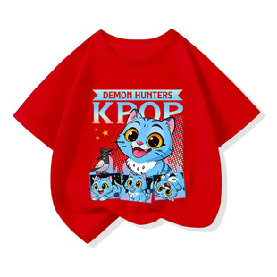 NASA��KPop Demon Hunters�CħŮ�F�ϻ�ӡ����Ů��ͯ����t����