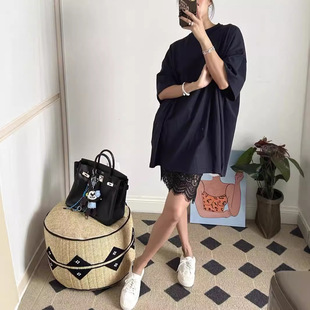 �¿��С�A�Ioversized����OӋ�����ζ���r�־�T���B��ȹ4227