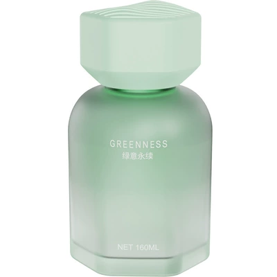 Car Perfume Aromatherapy: Car Perfume Car Fragrance Lasting