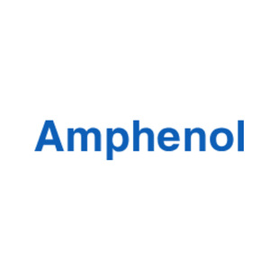 Amphenol���M�Z���ս��^�B����t