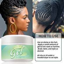 �羳Braid Gel�K�p��ସ������ؾ����^�l�p�����ͱ����͆�ସ�